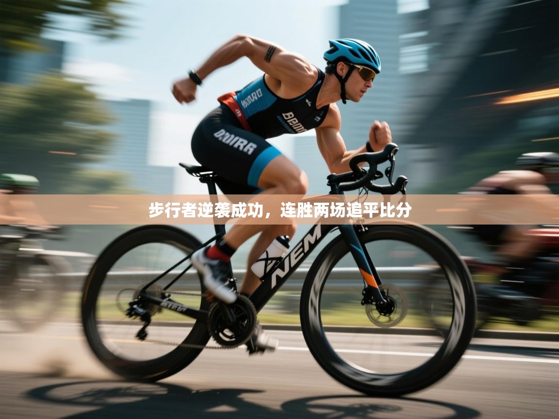 步行者逆袭成功，连胜两场追平比分  第1张