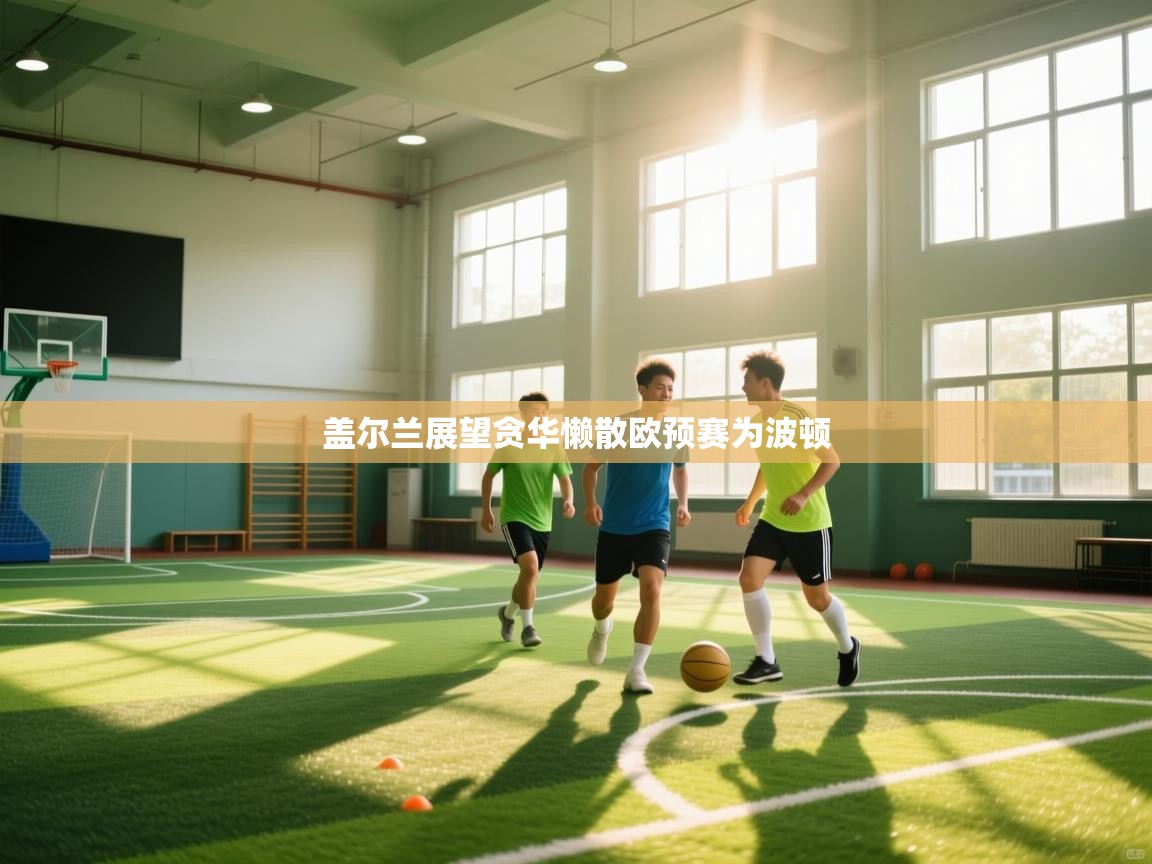 盖尔兰展望贪华懒散欧预赛为波顿  第1张